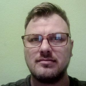 Profilbild von Thomas Pohlenz