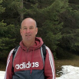 Profilbild von Thomas Pohlig