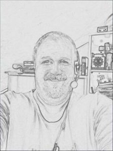 Profilbild von Thomas Pohlmann