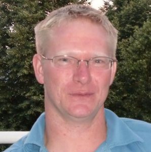 Profilbild von Thomas Pohnke