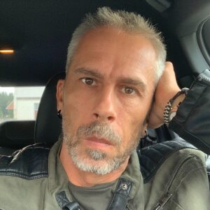 Profilbild von Thomas Pointl