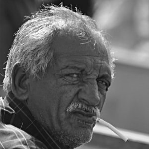 Profilbild von Thomas Polner