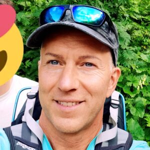 Profilbild von Thomas Polster