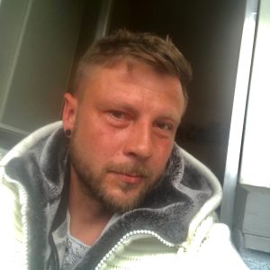 Profilbild von Thomas Popper