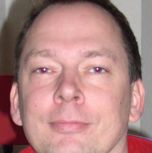 Profilbild von Thomas Posthoff