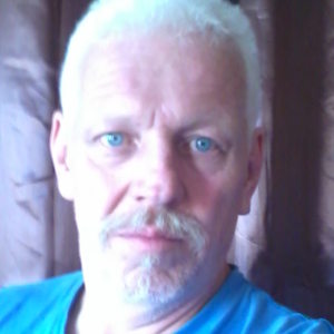 Profilbild von Thomas Pototzki