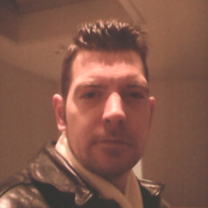 Profilbild von Thomas Prabel