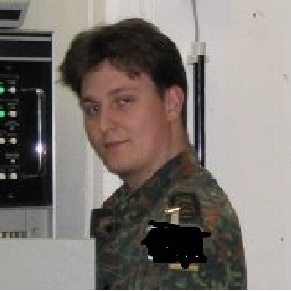 Profilbild von Thomas Prautsch