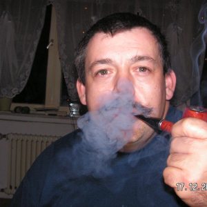 Profilbild von Thomas Preindl