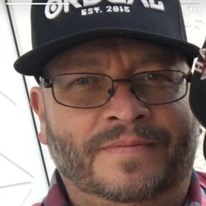 Profilbild von Thomas Preißler