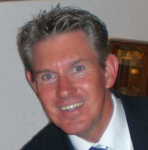 Profilbild von Thomas Preuß