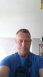 Profilbild von Thomas Preuß