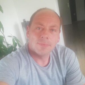 Profilbild von Thomas Preuß
