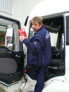 Profilbild von Thomas Prinz