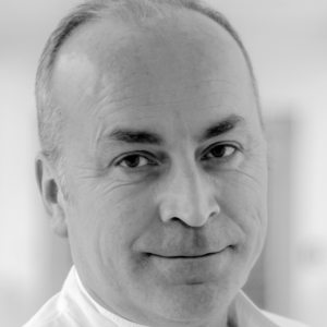 Profilbild von Thomas Prof. Dr. Wilhelm