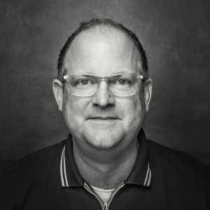 Profilbild von Thomas Prof.Dr.Stiefelhagen