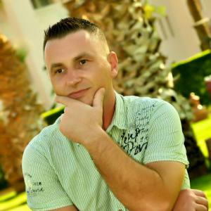 Profilbild von Thomas Proppe