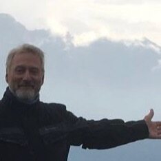 Profilbild von Thomas Prosch