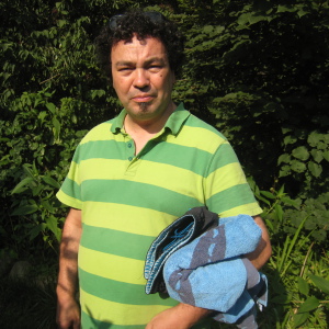 Profilbild von Thomas Pruchnik