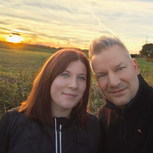 Profilbild von Thomas Prühs