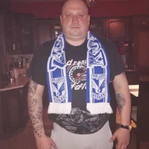 Thomas Przybylski Schöningen (Eichendorffschule)