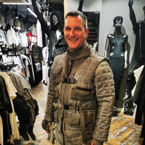 Profilbild von Thomas Ptok