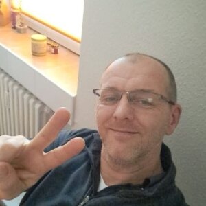 Profilbild von Thomas Puchalla