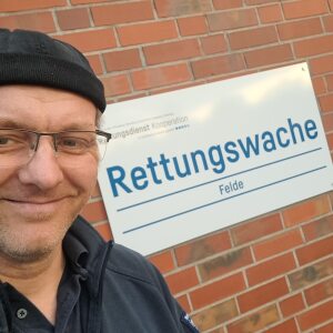 Profilbild von Thomas Puchalla