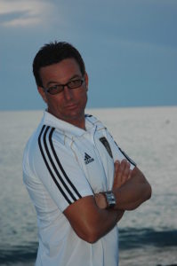 Profilbild von Thomas Pucher