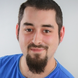 Profilbild von Thomas Puchta