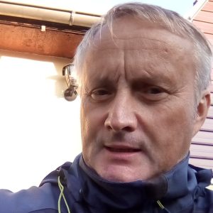 Profilbild von Thomas Pünsch