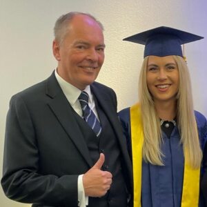 Profilbild von Thomas Püttner