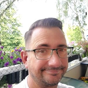 Profilbild von Thomas Puschnik