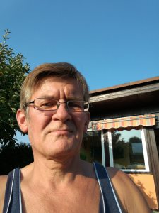 Profilbild von Thomas Putzke