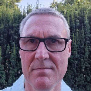 Profilbild von Thomas Quack