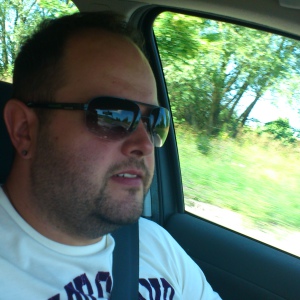 Profilbild von Thomas Quasdorf
