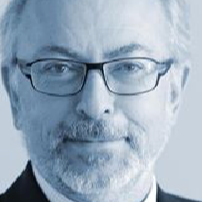 Profilbild von Thomas Queck