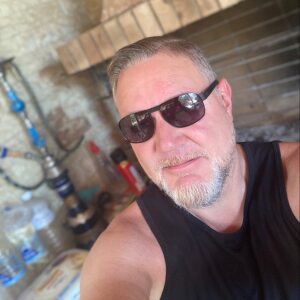 Profilbild von Thomas Quednau