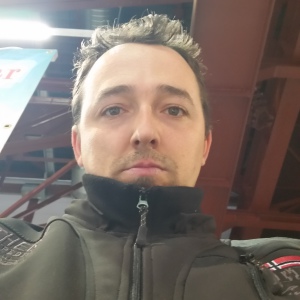 Profilbild von Thomas Quellmalz
