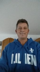 Profilbild von Thomas Raab