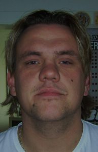 Profilbild von Thomas Radtke