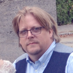 Profilbild von Thomas Rahtkens