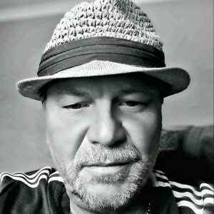 Profilbild von Thomas Ramberger
