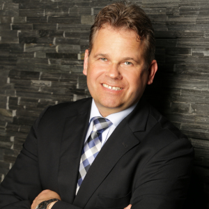 Profilbild von Thomas Ramke