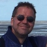 Profilbild von Thomas Ranig