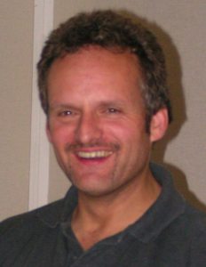 Profilbild von Thomas Rankenburg