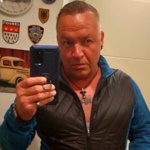 Profilbild von Thomas Rataj