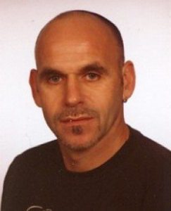 Profilbild von Thomas Rath