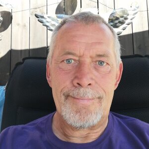 Profilbild von Thomas Rath