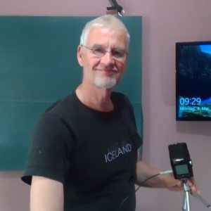 Profilbild von Thomas Rath